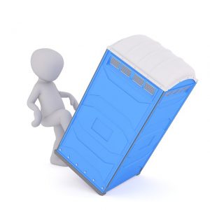 שירותים ניידים להשכרה – לשם מה וכיצד בוחרים
