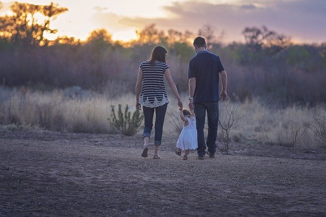 קורסים להדרכת הורים – 5 דברים שכדאי לדעת